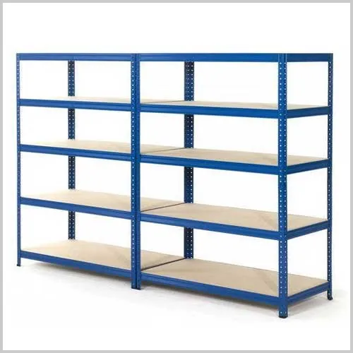 warehouse-storage-racks-mumbai