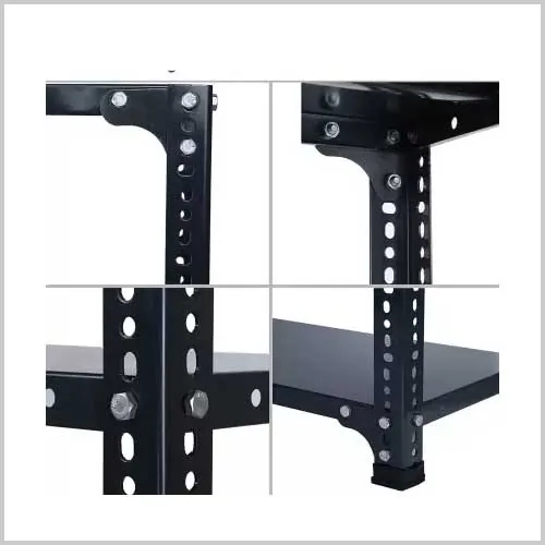 industrial-slotted-angle-rack-thane